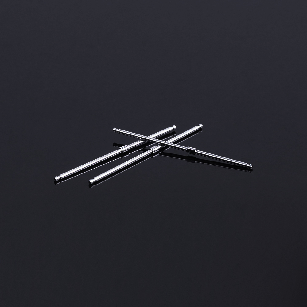 苹果折叠屏手机转轴走心机加工