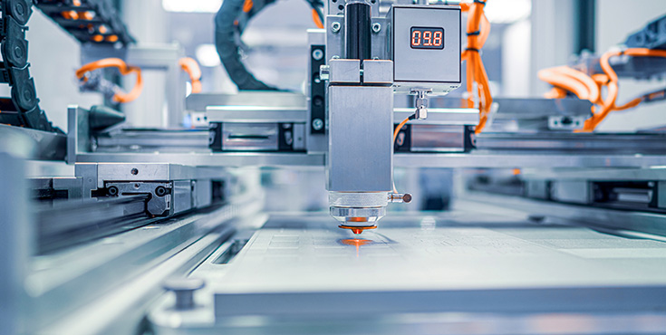 走心机加工特点