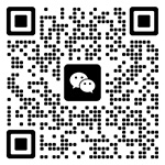 惠州市皓邦精密技术有限公司