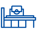 瑞士级走心机一次成型技术