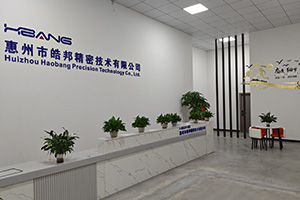 电子烟发热丝走心机加工